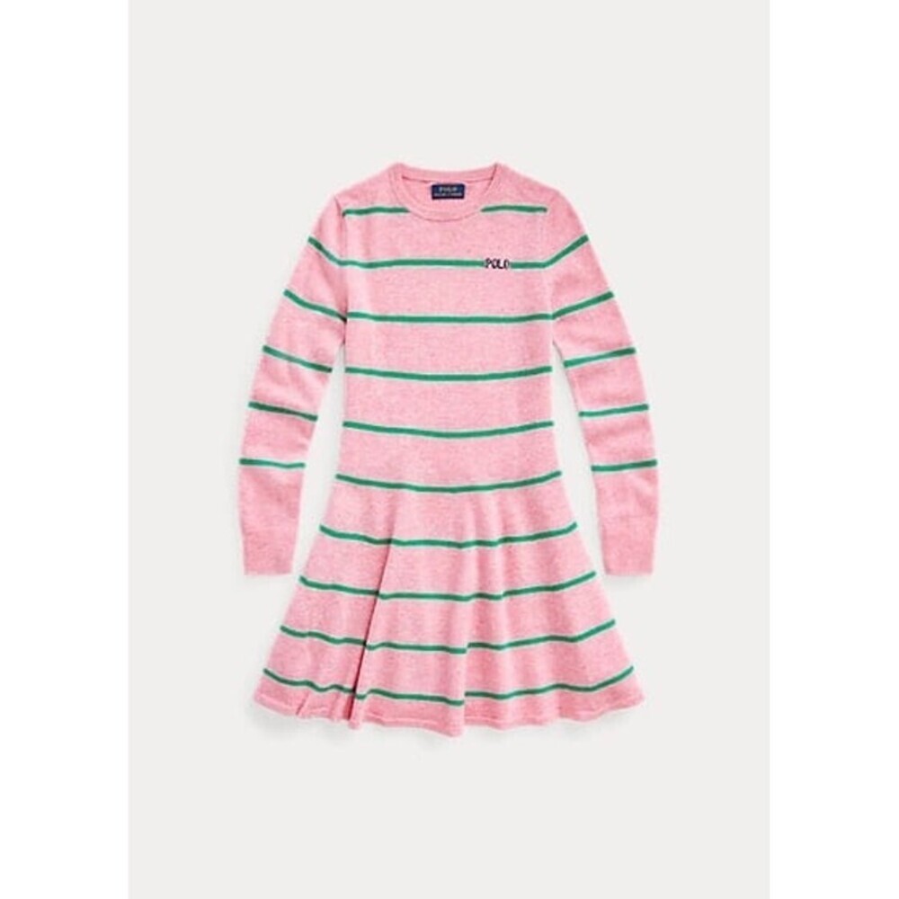 POLO Ralph Lauren Dress 12